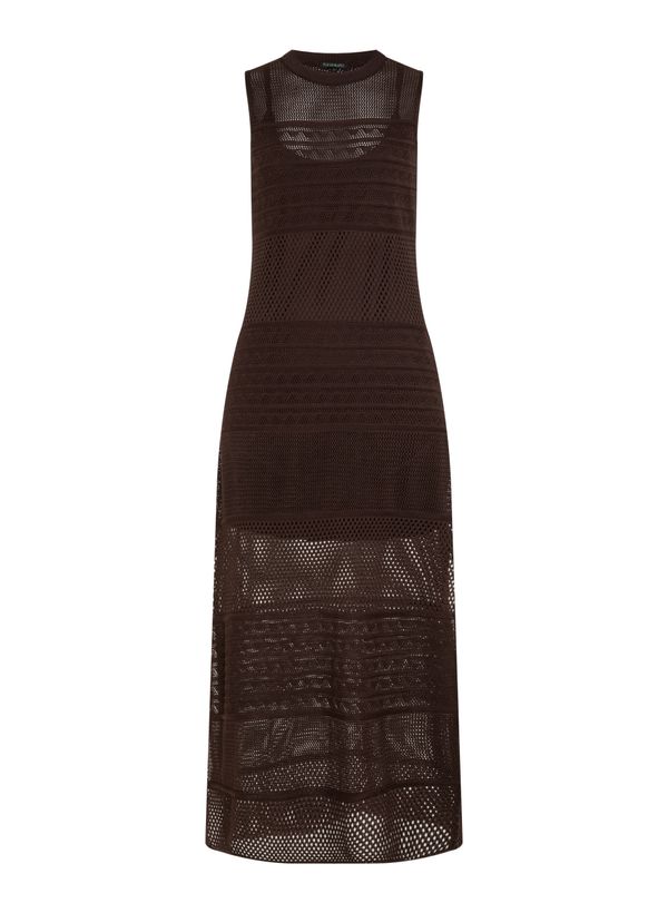 15114904_59_6-VESTIDO-ALICIA