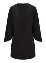 15033155_09_6-VESTIDO-VICTORIA