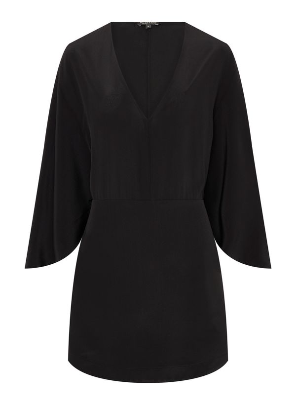 15033155_09_6-VESTIDO-VICTORIA