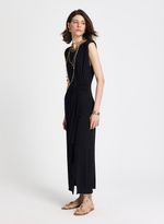 15114926_09_3-VESTIDO-GILDA