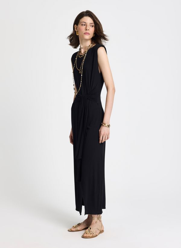 15114926_09_3-VESTIDO-GILDA