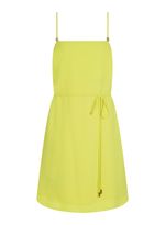 15114933_22_6-VESTIDO-IARA-II