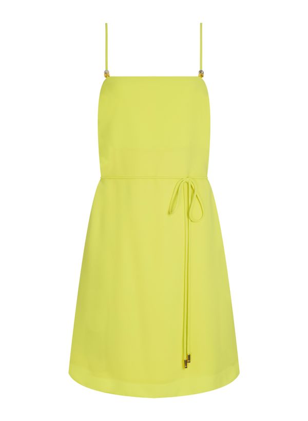 15114933_22_6-VESTIDO-IARA-II