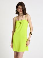 15114932_54_2-VESTIDO-IARA-I