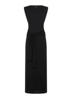 15114926_09_6-VESTIDO-GILDA