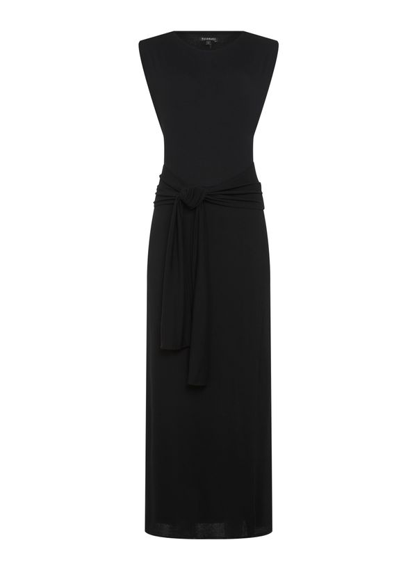 15114926_09_6-VESTIDO-GILDA