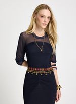 15121006_48_2-VESTIDO-TULE-DUDI