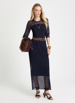 15121006_48_3-VESTIDO-TULE-DUDI