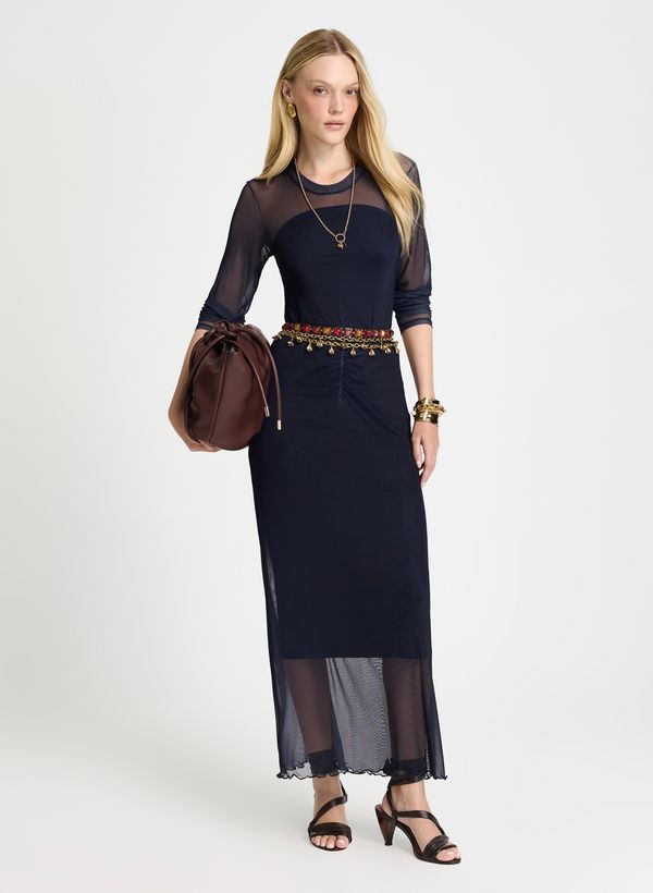 15121006_48_3-VESTIDO-TULE-DUDI