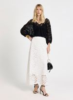 16012686_05_1-SAIA-MONICA