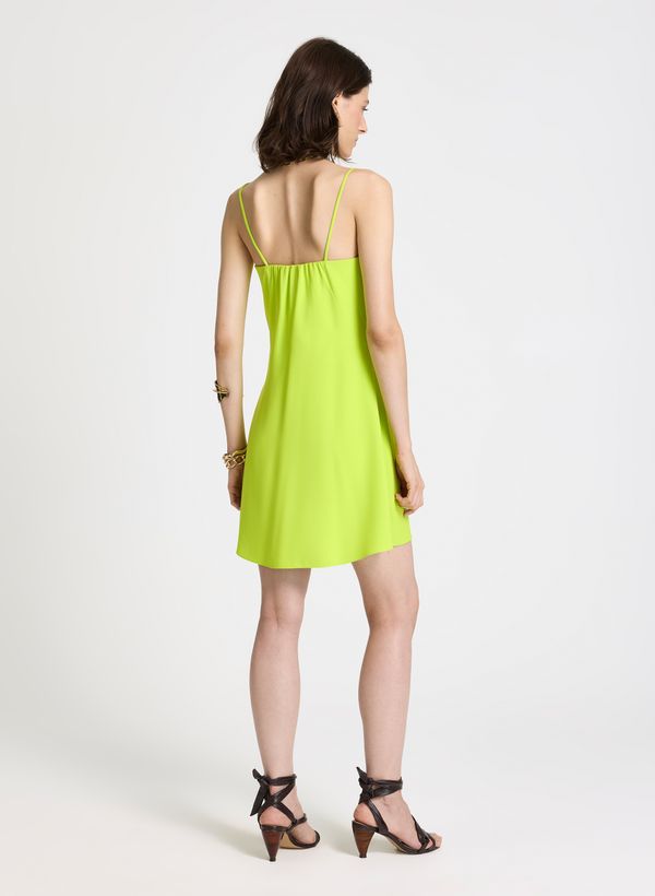 15114932_54_4-VESTIDO-IARA-I