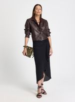 16031044_09_1-SAIA-VICTORIA