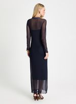 15121006_48_4-VESTIDO-TULE-DUDI