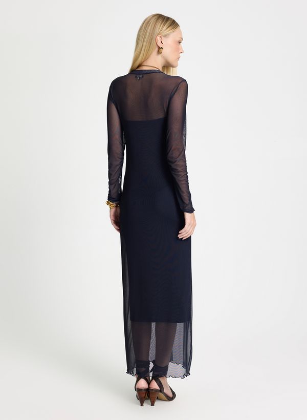 15121006_48_4-VESTIDO-TULE-DUDI