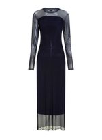 15121006_48_6-VESTIDO-TULE-DUDI