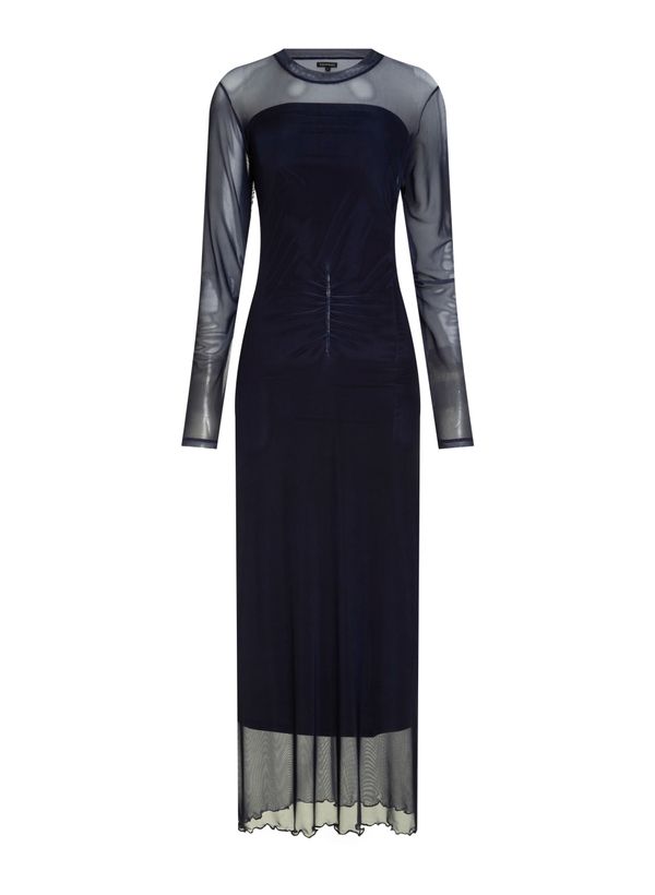 15121006_48_6-VESTIDO-TULE-DUDI