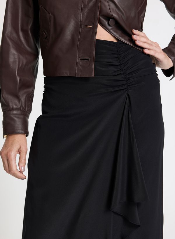 16031044_09_2-SAIA-VICTORIA