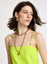 15114932_54_5-VESTIDO-IARA-I