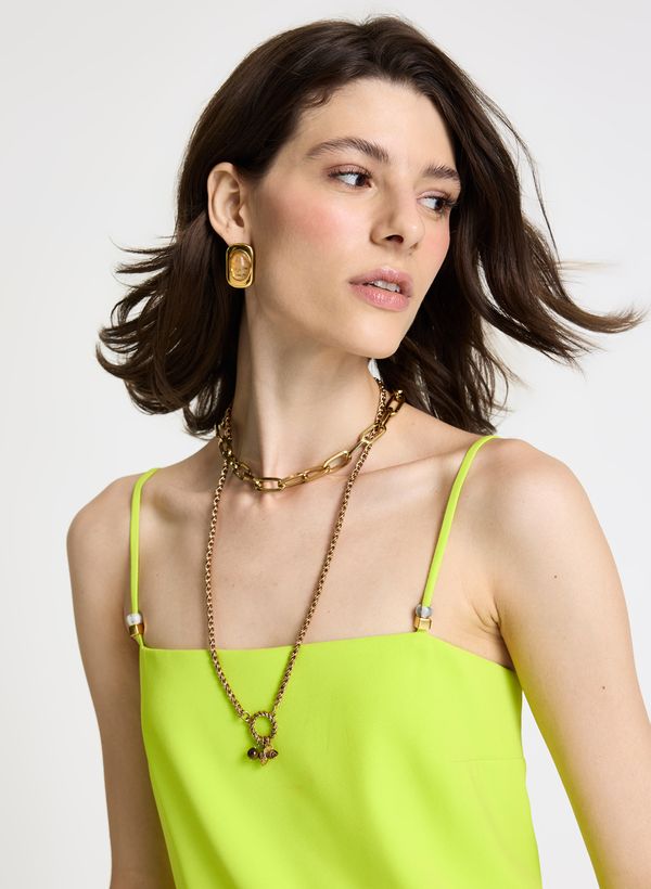 15114932_54_5-VESTIDO-IARA-I