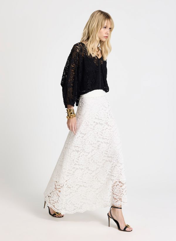 16012686_05_3-SAIA-MONICA