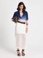 16112689_11_1-SAIA-RAFAELA-I