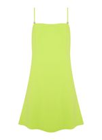 15114932_54_6-VESTIDO-IARA-I