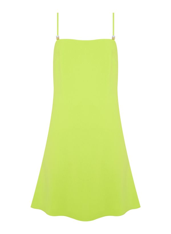 15114932_54_6-VESTIDO-IARA-I