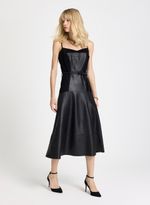 15140122_09_3-VESTIDO-MALIA