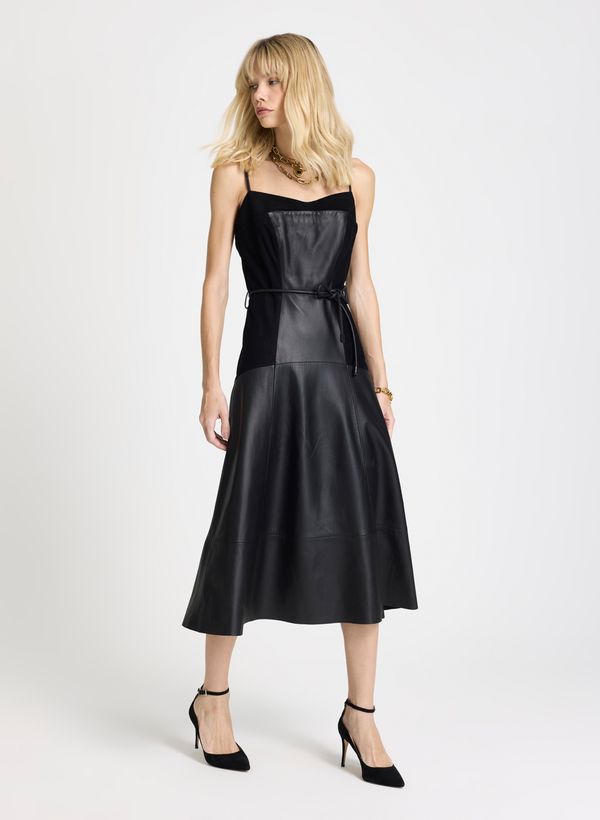 15140122_09_3-VESTIDO-MALIA