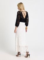 16012686_05_4-SAIA-MONICA