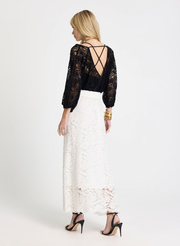 16012686_05_4-SAIA-MONICA