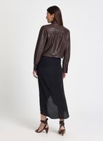 16031044_09_4-SAIA-VICTORIA