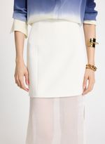 16112689_11_2-SAIA-RAFAELA-I