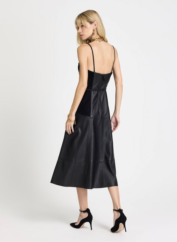 15140122_09_4-VESTIDO-MALIA