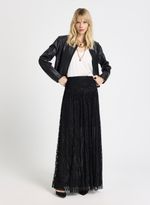 16112700_09_1-SAIA-GAIA