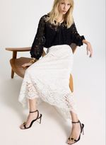 16012686_05_5-SAIA-MONICA