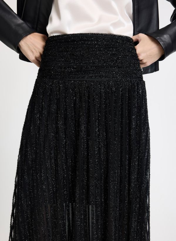 16112700_09_2-SAIA-GAIA