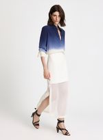 16112689_11_3-SAIA-RAFAELA-I