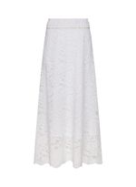 16012686_05_6-SAIA-MONICA