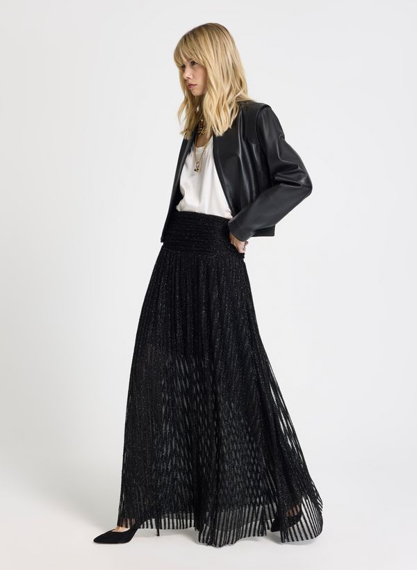 16112700_09_3-SAIA-GAIA