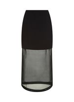 16112701_09_6-SAIA-RAFAELA-II