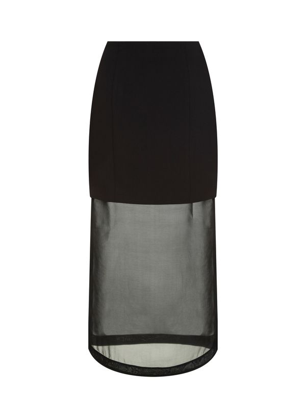 16112701_09_6-SAIA-RAFAELA-II