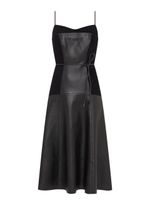 15140122_09_6-VESTIDO-MALIA