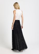 16112700_09_4-SAIA-GAIA