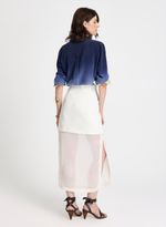 16112689_11_4-SAIA-RAFAELA-I