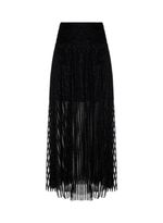 16112700_09_6-SAIA-GAIA