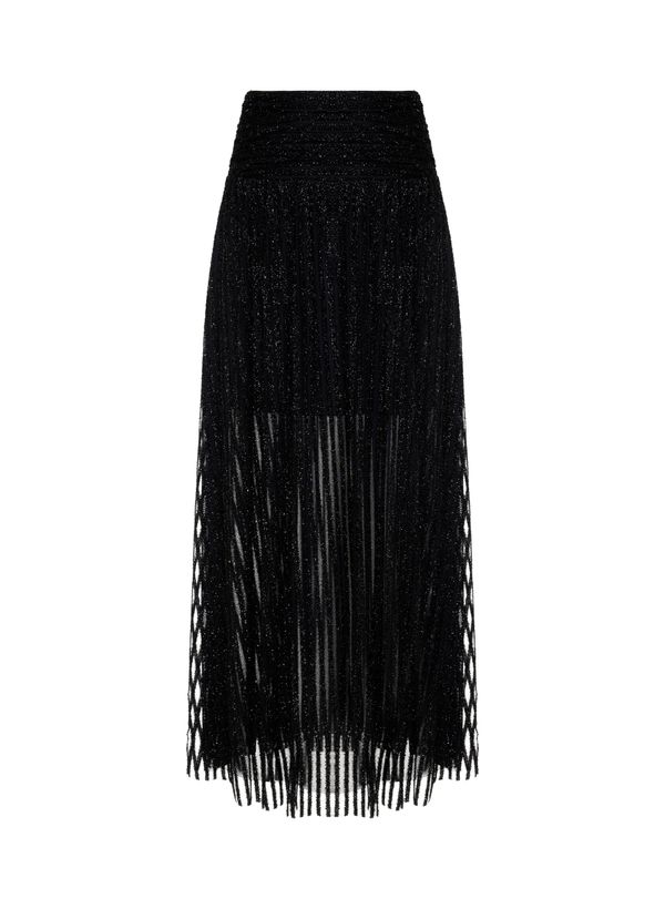 16112700_09_6-SAIA-GAIA