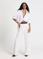 18014439_05_1-CALCA-MONICA