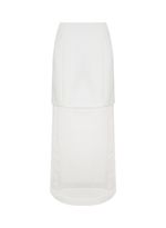 16112689_11_6-SAIA-RAFAELA-I