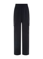 18031119_48_6-CALCA-JULIA